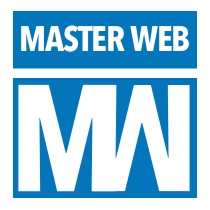 master web academie