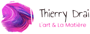 logo thierry drai